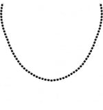 Collana Morellato Pietre