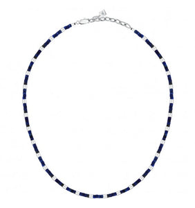 Collana Morellato Pietre