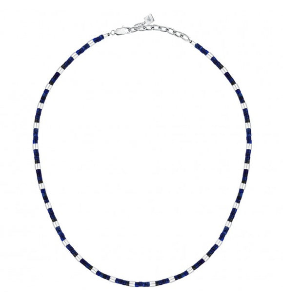 Collana Morellato Pietre