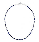 Collana Morellato Pietre