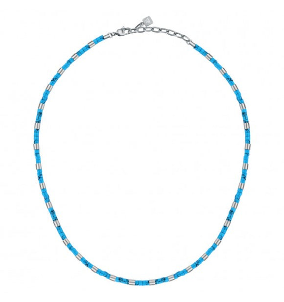 Collana Morellato Pietre