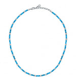 Collana Morellato Pietre