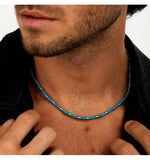 Collana Morellato Pietre