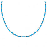 Collana Morellato Pietre
