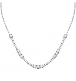 Collana Morellato Scintille
