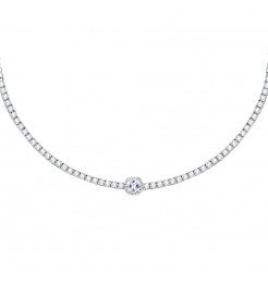 Collana Morellato Tesori