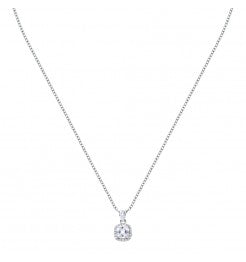 Collana Morellato Tesori