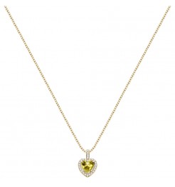 Collana Morellato Tesori