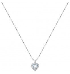 Collana Morellato Tesori