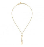 Collana Morellato Torchon