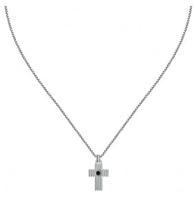Collana Morellato Motown 2024
