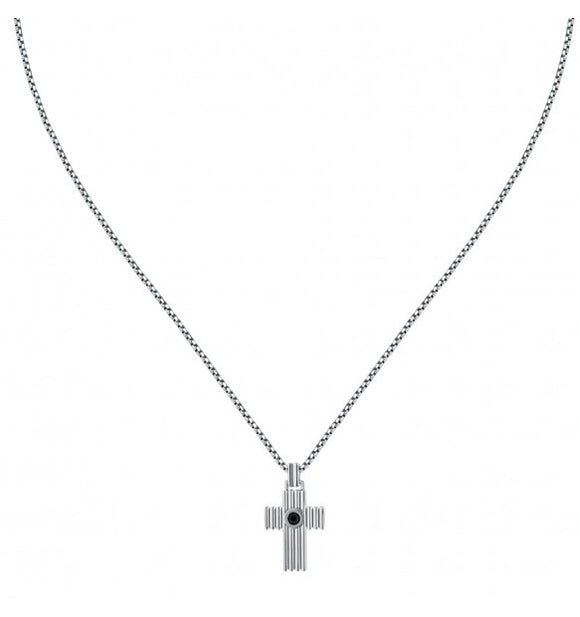 Collana Morellato Motown 2024