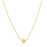 Collana Marcello Pane Vero Amore - My little emotion