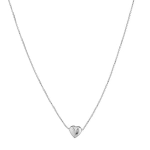 Collana Marcello Pane Vero Amore - My little emotion
