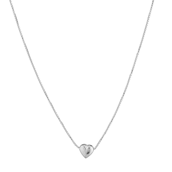 Collana Marcello Pane Vero Amore - My little emotion