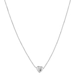 Collana Marcello Pane Vero Amore - My little emotion