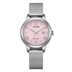 Orologio Citizen Lady