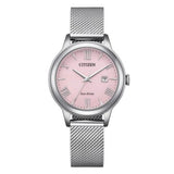 Orologio Citizen Lady