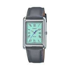 Orologio Casio Timeless
