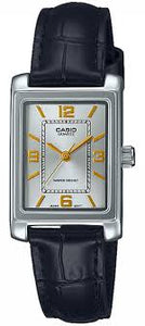 Orologio Casio Timeless