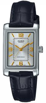 Orologio Casio Timeless