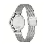 Orologio Citizen Lady