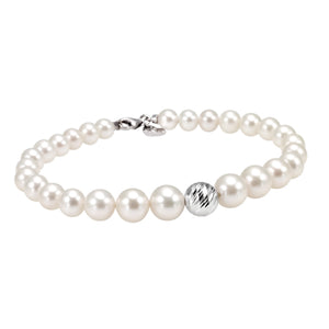 Bracciale Bliss Paradise