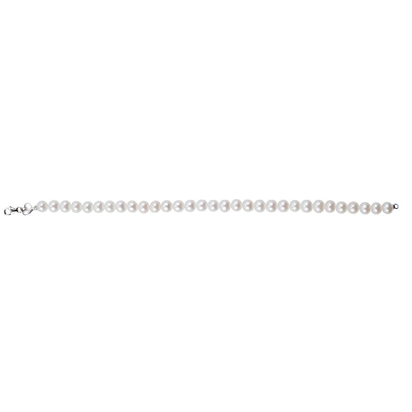 Bracciale Bliss Paradise