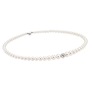 Collana Bliss Paradise