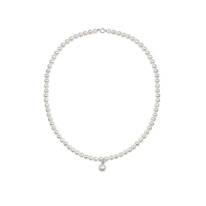 Collana Bliss Mademoiselle
