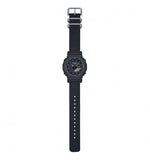 Orologio Casio G-Shock