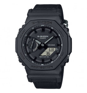 Orologio Casio G-Shock