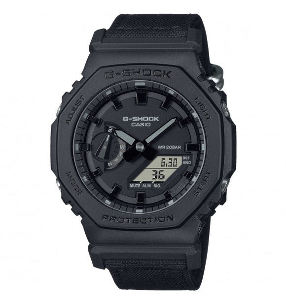 Orologio Casio G-Shock