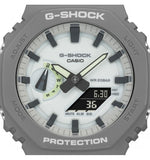 Orologio Casio G-Shock Hidden Glow