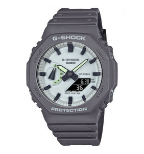 Orologio Casio G-Shock Hidden Glow
