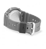 Orologio Casio G-Shock Hidden Glow