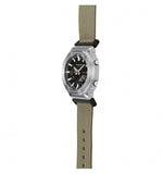 Orologio Casio G-Shock Utility Metal