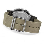 Orologio Casio G-Shock Utility Metal
