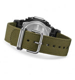 Orologio Casio G-Shock Utility Metal