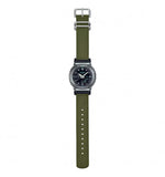 Orologio Casio G-Shock Utility Metal