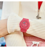 Orologio Casio G-Shock Tone-on-Tone