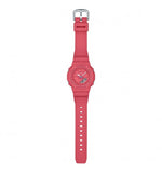 Orologio Casio G-Shock Tone-on-Tone