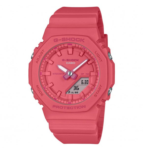Orologio Casio G-Shock Tone-on-Tone