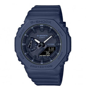 Orologio Casio G-Shock