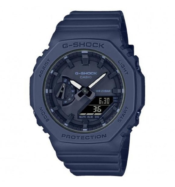 Orologio Casio G-Shock