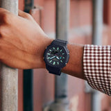 Orologio Casio G-Shock Classic