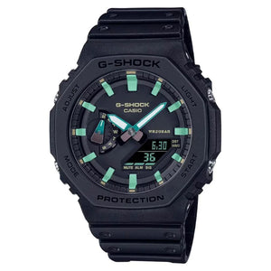 Orologio Casio G-Shock Classic