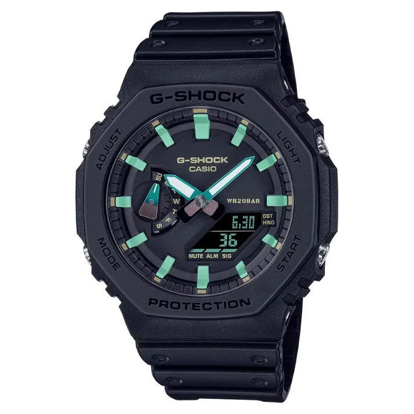 Orologio Casio G-Shock Classic