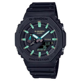 Orologio Casio G-Shock Classic