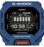 Orologio Casio G-Shock G-Squad